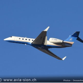JET 01216