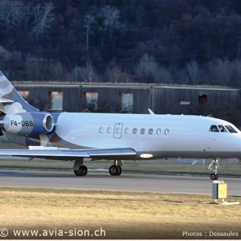 JET - 2019 - 046