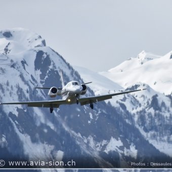 JET - 2018 -  162