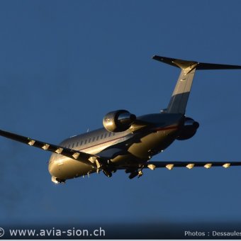 JET - 2019 - 054