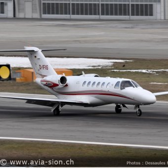 JET 2022 - 100