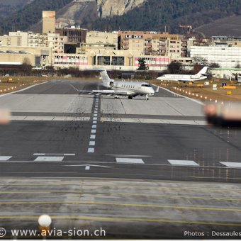 JET 2020 - 298