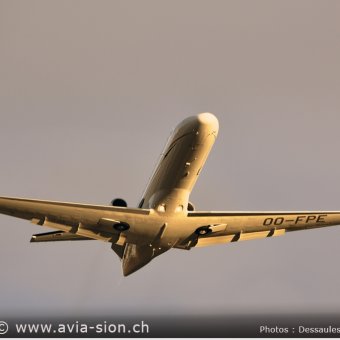 JET 2020 - 057