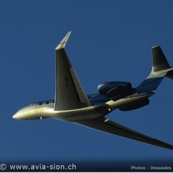 JET - 2019 - 086