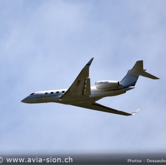 JET 2020 - 393