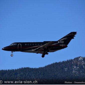 JET 01134