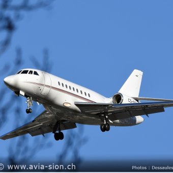 JET 2019 - 562