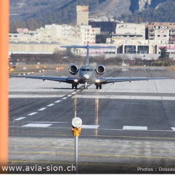 JET 2019 - 286