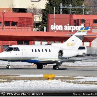 JET 2022 - 175