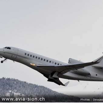 JET 01042