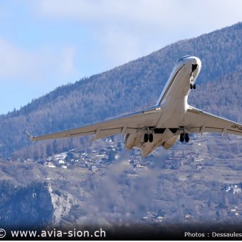 JET 2023 - 068
