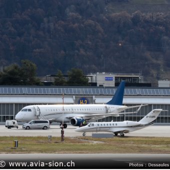 JET 2024 - 252