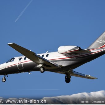 JET 2020 - 103