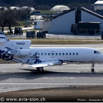 JET 2024 - 13
