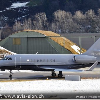 JET 00821