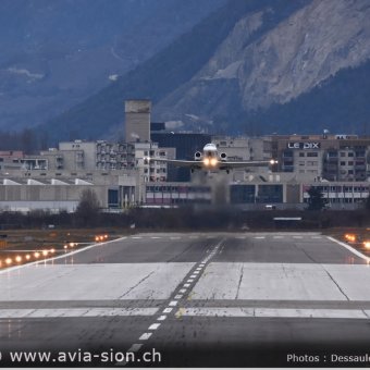 JET 2020 - 539