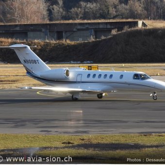 JET 01246