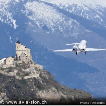 Jet 2024 - 493