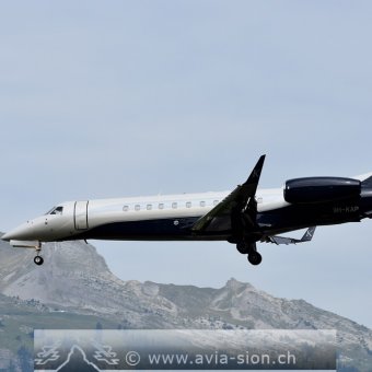 JET 01345