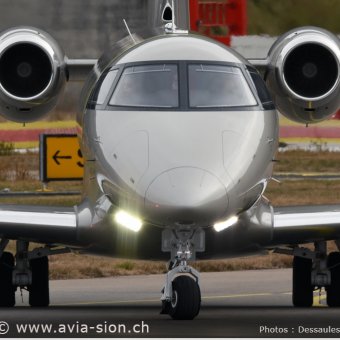 JET 2020 - 433