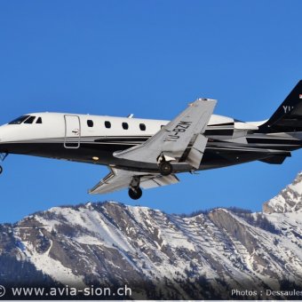 JET 00927