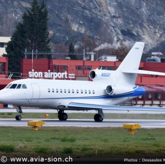 JET 2022 - 691