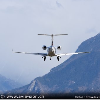 Jet 2024 - 413