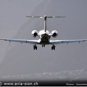 JET 2022 - 256