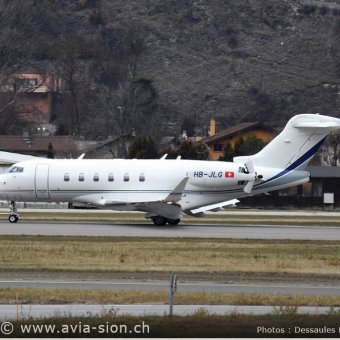 JET - 2019 - 100
