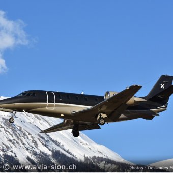 JET - 2019 - 154