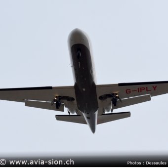 JET 2024 - 058