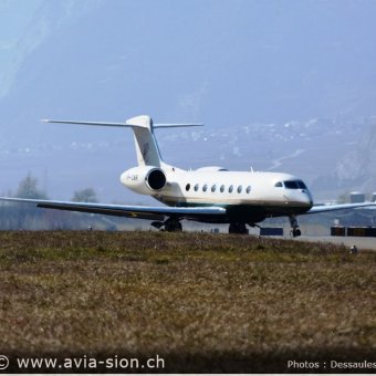 JET 01115