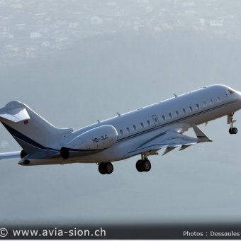 JET 2021 - 132