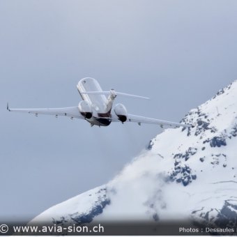 JET 2022 - 033