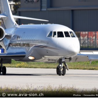 JET 2023 - 195