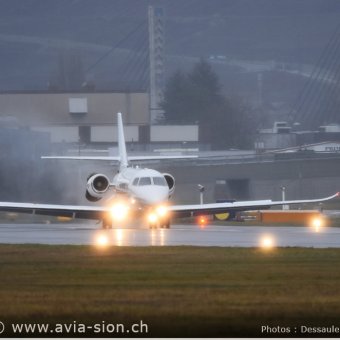 JET 2019 - 535