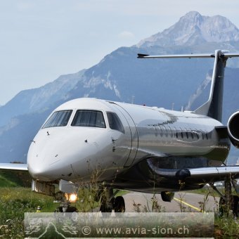 JET 01348