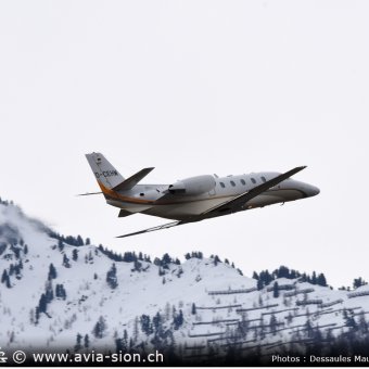 JET 2024 - 354