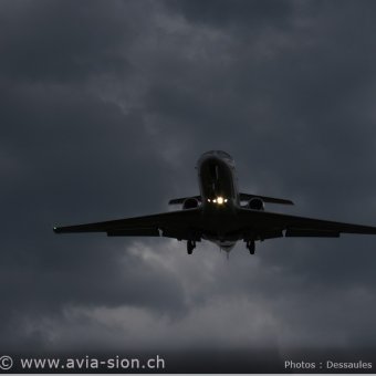 JET - 2018 -  200