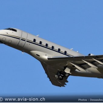 JET 01130