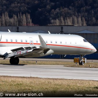 JET 2023 - 087