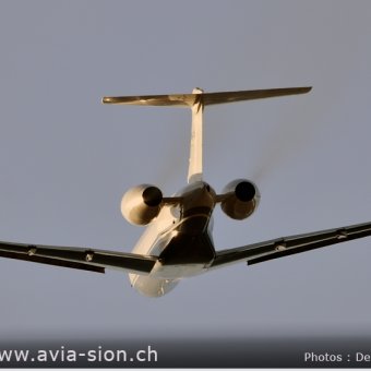 JET 2020 - 051