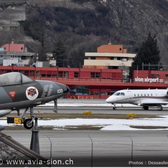 JET 2022 - 030