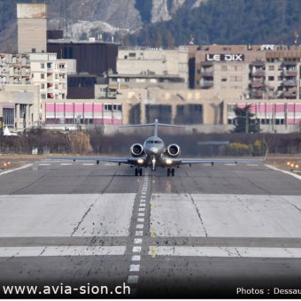JET 2022 - 212