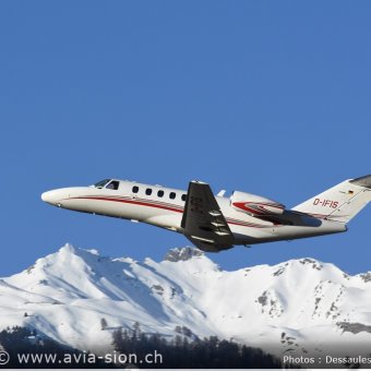 JET - 2019 - 057