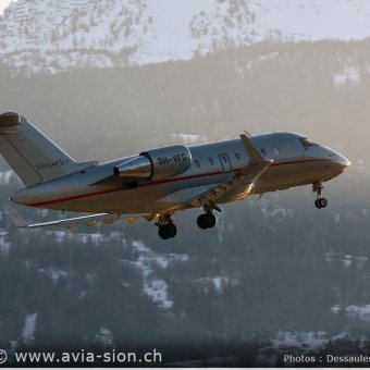 JET 2020 - 149