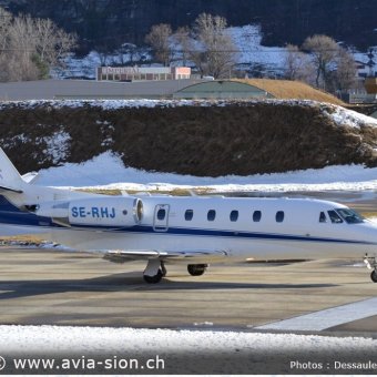 JET 00835