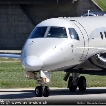 JET 2022 - 445