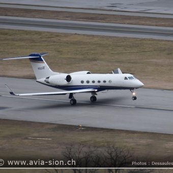 JET - 2018 -  0028