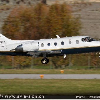 JET 01013